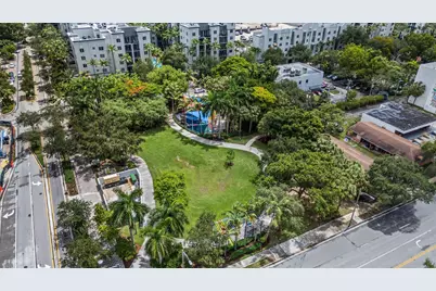 533 NE 3rd Avenue #310, Fort Lauderdale, FL 33301 - Photo 33