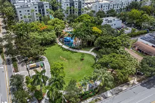 533 NE 3rd Ave, Fort Lauderdale, FL 33301 - Photo 33