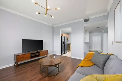 533 NE 3rd Avenue #310, Fort Lauderdale, FL 33301 - Photo 9