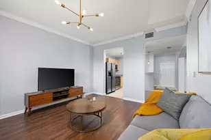 533 NE 3rd Ave, Fort Lauderdale, FL 33301 - Photo 9