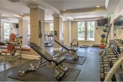 533 NE 3rd Avenue #310, Fort Lauderdale, FL 33301 - Photo 23