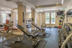 533 NE 3rd Ave, Fort Lauderdale, FL 33301 - Photo 23