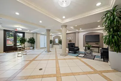 533 NE 3rd Avenue #310, Fort Lauderdale, FL 33301 - Photo 19