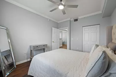 533 NE 3rd Avenue #310, Fort Lauderdale, FL 33301 - Photo 13