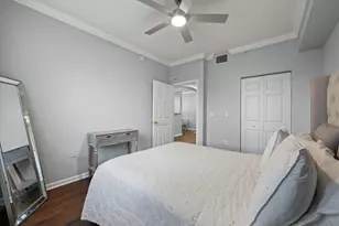 533 NE 3rd Ave, Fort Lauderdale, FL 33301 - Photo 13
