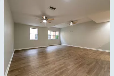 2326 Vintage Circle, Lighthouse Point, FL 33064 - Photo 19