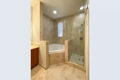 2326 Vintage Circle, Lighthouse Point, FL 33064 - Photo 95