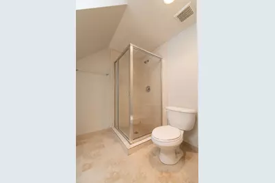 2326 Vintage Circle, Lighthouse Point, FL 33064 - Photo 13