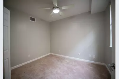 2326 Vintage Circle, Lighthouse Point, FL 33064 - Photo 7