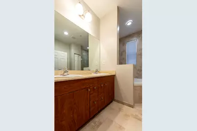 2326 Vintage Circle, Lighthouse Point, FL 33064 - Photo 63