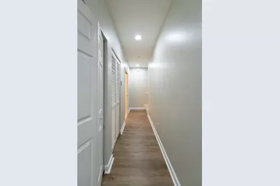 2326 Vintage Circle, Lighthouse Point, FL 33064 - Photo 41