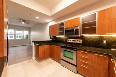 2326 Vintage Circle, Lighthouse Point, FL 33064 - Photo 39