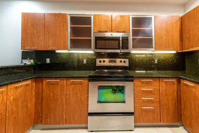 2326 Vintage Circle, Lighthouse Point, FL 33064 - Photo 35