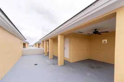 2326 Vintage Circle, Lighthouse Point, FL 33064 - Photo 75