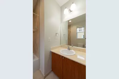2326 Vintage Circle, Lighthouse Point, FL 33064 - Photo 53