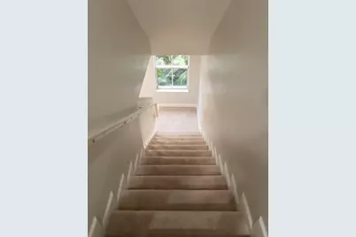 2326 Vintage Circle, Lighthouse Point, FL 33064 - Photo 17