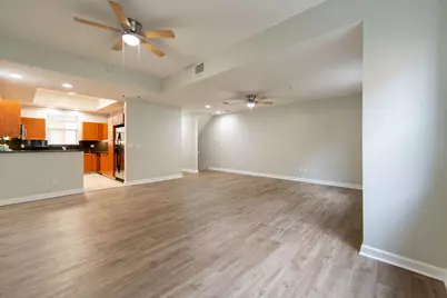 2326 Vintage Circle, Lighthouse Point, FL 33064 - Photo 25