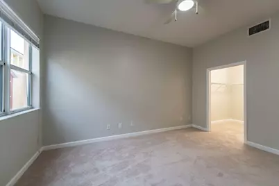 2326 Vintage Circle, Lighthouse Point, FL 33064 - Photo 57