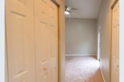 2326 Vintage Circle, Lighthouse Point, FL 33064 - Photo 47