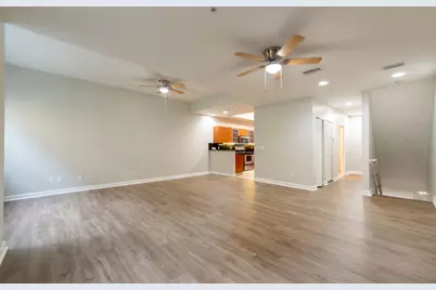 2326 Vintage Circle, Lighthouse Point, FL 33064 - Photo 21