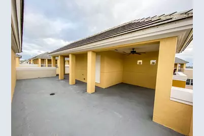 2326 Vintage Circle, Lighthouse Point, FL 33064 - Photo 85