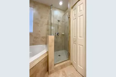 2326 Vintage Circle, Lighthouse Point, FL 33064 - Photo 99