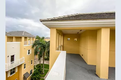 2326 Vintage Circle, Lighthouse Point, FL 33064 - Photo 81