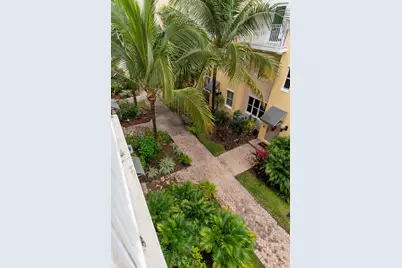 2326 Vintage Circle, Lighthouse Point, FL 33064 - Photo 69