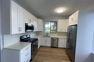 7525 NW 61st Terrace, Parkland, FL 33067 - Photo 13