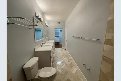 7525 NW 61st Terrace #3301, Parkland, FL 33067 - Photo 19