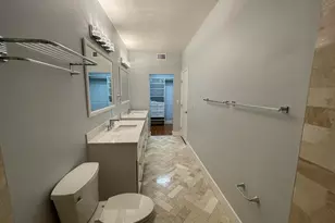 7525 NW 61st Terrace, Parkland, FL 33067 - Photo 19