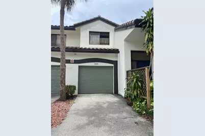 7525 NW 61st Terrace #3301, Parkland, FL 33067 - Photo 3