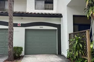 7525 NW 61st Terrace, Parkland, FL 33067 - Photo 3
