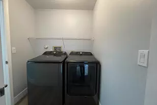 7525 NW 61st Terrace, Parkland, FL 33067 - Photo 25