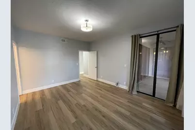 7525 NW 61st Terrace #3301, Parkland, FL 33067 - Photo 17