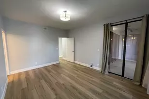 7525 NW 61st Terrace, Parkland, FL 33067 - Photo 17