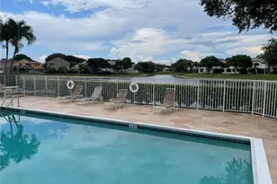 7525 NW 61st Terrace, Parkland, FL 33067 - Photo 31