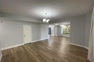 7525 NW 61st Terrace, Parkland, FL 33067 - Photo 9