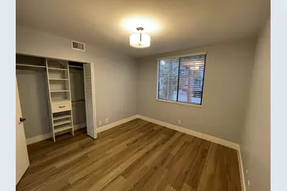 7525 NW 61st Terrace #3301, Parkland, FL 33067 - Photo 23