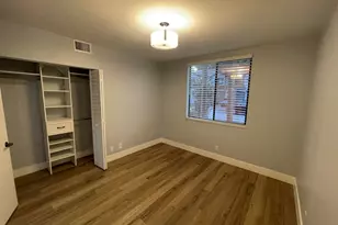 7525 NW 61st Terrace, Parkland, FL 33067 - Photo 23