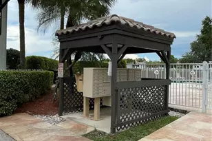 7525 NW 61st Terrace, Parkland, FL 33067 - Photo 27