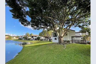 7525 NW 61st Terrace #3301, Parkland, FL 33067 - Photo 5