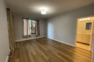 7525 NW 61st Terrace, Parkland, FL 33067 - Photo 15