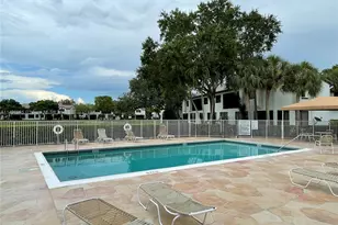 7525 NW 61st Terrace, Parkland, FL 33067 - Photo 29