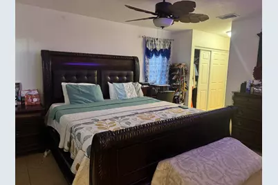 2441 NW 14th Court, Fort Lauderdale, FL 33311 - Photo 1