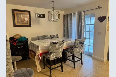 2441 NW 14th Court, Fort Lauderdale, FL 33311 - Photo 15
