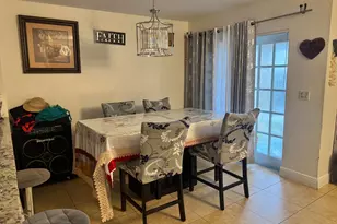2441 NW 14th Ct, Fort Lauderdale, FL 33311 - Photo 15