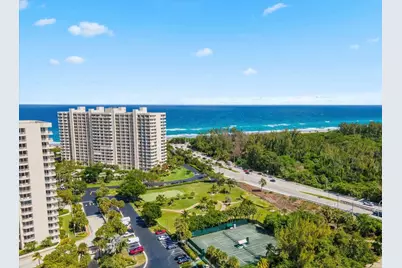 4101 N Ocean 308 Boulevard #D-308, Boca Raton, FL 33431 - Photo 13