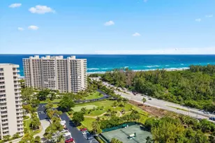 4101 N Ocean 308 Blvd, Boca Raton, FL 33431 - Photo 13