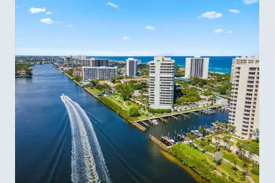 4101 N Ocean 308 Boulevard #D-308, Boca Raton, FL 33431 - Photo 11
